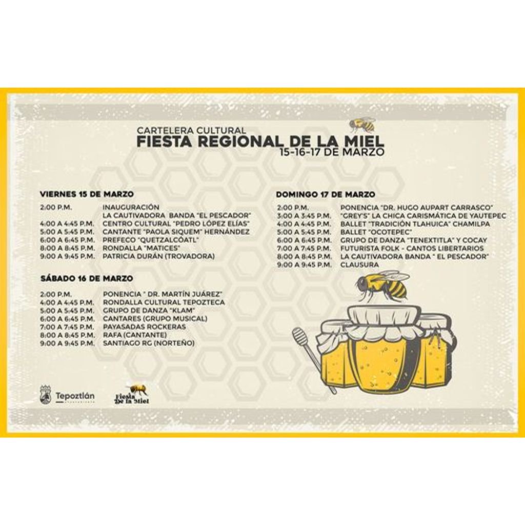 Diseño sin título (2)